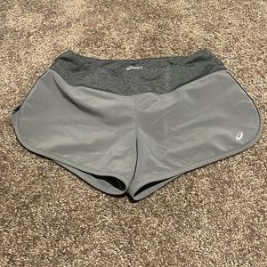 ASICS Women’s Running Shorts